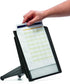 Durable SOHO Space Saving Reference Stand Desktop