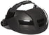 Sellstrom Replacement Crown and Ratchet Headgear for DP4 Series Safety Face Shields, Black