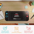 Uncommon Desks Kid's Desk Mat - Fun Computer & Mouse Pad Blotter for Schoolwork Arts & Crafts - Cute Office Supplies