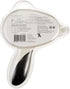 Xyron Teresa Collins Mega Runner, Permanent Adhesive Dispenser, .5" x 100', Perfect for Scrapbooking & DIY Craft
