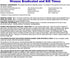 Hospital Disinfectant Virucide Spray, Kills 99.99% of MRSA, COVID-19, H5N1, Staph, Avian Flu, 32 oz, EPA Reg. for