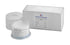 Omicron 130047 Borosilicate Glass Fiber Binder Free Filter, 1.6 µm, 47 mm, Pack of 100
