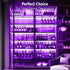 5V, 9.8Ft 180 2835 echosari Strip Lights USB LED Strip Lights SMD Super Bright with Self-Adhesive DIY for Cabinet Photo