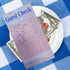 4 Pack 50 Sheets/Pack, 200 Pink Guest Checks Books for Servers, Server Note Pads, Waiter Checkbook, Waitress Notepad