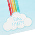 Pack 30 20 Hallmark of Assorted Boxed Greeting Cards, Good VibesBirthday, Thinking of You, Thank You, Blank Cards