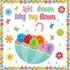 TaoBary 96 Pcs April Showers Bring May Flowers Bulletin Board Cutouts - 3D Tissue Paper Flower Spring Classroom