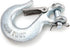 Forney 61080 1/4-Inch Clevis Slip Hook with Latch