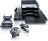 SA164 Stapler Eyestyle, Dark Grey