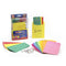 Hygloss Products HYG77782 Behavior Bulletin Board Kit, 1.3" Height, 4.5" Wide, 8.2" Length