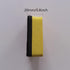 Mini Whiteboard Eraser for Dry Erase Boards