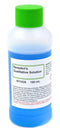 Innovating Science Qualitative Benedict's Solution, 100mL - Curated Chemical Collection