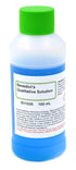 Innovating Science Qualitative Benedict's Solution, 100mL - Curated Chemical Collection