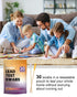 Avelis 30 3rd PCS Lead Test Kit for Dishes, Premium Lead Testing Swabs for Paint & Jewelry, Generation Fast & Accurate