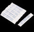 Accessories-100Pcs (23G-Long 1In) SHAOTONG Luer Lock