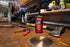 12oz (22503), STA-BIL Blade Guard - Premium Lubricant, Helps Maintain Edge, Will Not Harm Plants, Protects Against Rust
