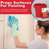 10621 1LB (16oz) Savogran Trisodium Phosphate (TSP)