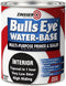 Zinsser 2244 Bulls Eye WB Primer Sealer, Quart, White, 12 Fl Oz