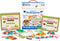 Learning Resources All Ready for Kindergarten Readiness Kit - Classroom Must Haves,