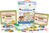 Learning Resources All Ready for Kindergarten Readiness Kit - Classroom Must Haves,
