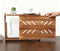 Adjustable Projector Shelf & Router Shelf -Router Box Hider, Modem Cable Router