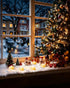 12/24/50/100/150 Pack Decor(12 Pack, Amagic Battery Operated Tea Lights Candles, Fake Tealights Candles, Flameless LED