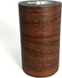 4.5 30 (1-Pack) MATCH 'N PATCH Project+ Wood Grain Repair Tape - Dark Walnut, in x ft Wood Grain Colored Duct Tape
