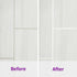 (32oz) Rejuvenate Bio-Enzymatic Scrub Free Tile and Grout Cleaner Lightens and Brightens Every Time