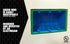 Southwire MDSK3G 3-Gang Draft Seal Kit