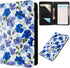 Server Books for Waitress,Cute Pocket Leather Money Organizer Wallet Note Pad Cash