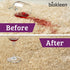 32 Biokleen Bac-Out Enzyme Cleaner Spray and Stain & Odor Remover for Pet Stains, Laundry, Diapers, Wine, Carpets