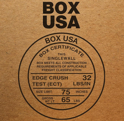 18"L 14"W 12"H (10-Pack) Packaging Packing, Packaging BOX USA Moving Boxes x x Medium + Tape - Shipping, Mailing