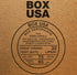 18"L 14"W 12"H (10-Pack) Packaging Packing, Packaging BOX USA Moving Boxes x x Medium + Tape - Shipping, Mailing