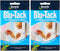 LLC Reusable Adhesive 75g, 2-Pack