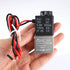 1/4inch DC 12V 2 Way Normally Closed Electric Solenoid Air Valve