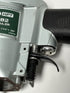 Pushing Lever Kit 883-888 Contact Arm Spring for Aftermarket Hitachi NV45AB2 Coil Roofing Nailer