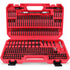 232-Piece Ultimate Screwdriver Bit Set, Cr-V Impact Driver Bit Set Includes Security
