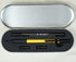Weatherproof Yellow 1.3 mm Mechanical Pencil