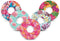 ExpressionMed - Adhesive Patches for Libre 3 & Libre 3 Plus Sensor