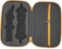 Hard Carrying Case Replacement for Klein Tools ET310 AC Circuit Breaker Finder GFCI Tester Kit