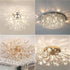 10 Pack G9 LED Bulb Dimmable, 40 Watt Equivalent, 4W 4000K Neutral White, Ceramic Bi-pin G9 Base