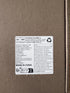 1/2 Inch X 18 Inch Sanding Belts - 4 each of 40/60/80/120 Grits, Zirconia Sanding Belts for Woodworking, Metal Polishing