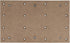 Spoilboard 3018 3018-PRO, 30 18 1.2cm (11-4/5''x 7''x 1/2''), M6 (6mm), Genmitsu CNC MDF Table for CNC Router Machine