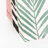 U Brands 3 Tab Files Folders, Modern + Pretty, 24 Count for Organizing Documents