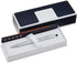 CROSS Ballpoint Pen - Oil-based, Classic Century Chrome, 3502 (Color: Silver, Material: Chrome)