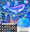 LytRdIt 21 Sets of Films, Projector Night Light for Kids Bedroom, Ceiling, Baby