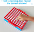 hand2mind Subtraction Practice Board, Math Facts Games, Number Games, Math Manipulatives Kindergarten, Educational