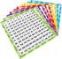 Teacher Created Resources 120 Number Boards, 20673