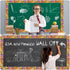 Mexican Fiesta Bulletin Board Border 68.9 Feet with Butterflies, Flowers, and Inspirational Cute Decor for Classroom