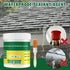 Invisible Waterproof Agent, New Transparent Sealant, Waterproof Coating, Clear Super Strong Adhesive (300g)
