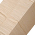 Foldable Japanese Paper Floor Lamp Shade - Light Cover for Home